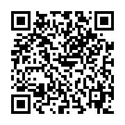 qrcode:https://www.therapie-vittoz.org/256