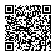 qrcode:https://www.therapie-vittoz.org/140