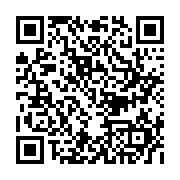 qrcode:https://www.therapie-vittoz.org/680