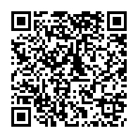 qrcode:https://www.therapie-vittoz.org/-Articles-perimes-.html