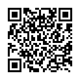 qrcode:https://www.therapie-vittoz.org/67