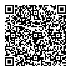 qrcode:https://www.therapie-vittoz.org/-Cout-et-modalites-pratiques-de-la-formation-.html