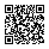 qrcode:https://www.therapie-vittoz.org/56