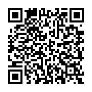 qrcode:https://www.therapie-vittoz.org/461