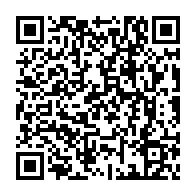 qrcode:https://www.therapie-vittoz.org/-Archives-78-.html