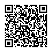 qrcode:https://www.therapie-vittoz.org/632