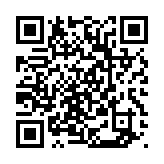 qrcode:https://www.therapie-vittoz.org/32