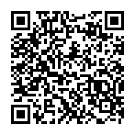 qrcode:https://www.therapie-vittoz.org/-Invisible-.html