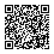 qrcode:https://www.therapie-vittoz.org/702
