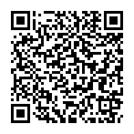 qrcode:https://www.therapie-vittoz.org/-L-Association-.html