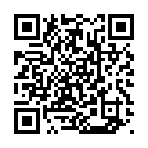qrcode:https://www.therapie-vittoz.org/50