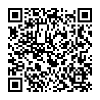 qrcode:https://www.therapie-vittoz.org/-mail-transactionnel-.html