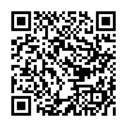 qrcode:https://www.therapie-vittoz.org/369