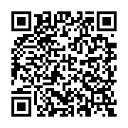 qrcode:https://www.therapie-vittoz.org/565