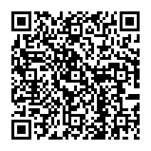 qrcode:https://www.therapie-vittoz.org/-Annuaire-des-Praticiens-.html