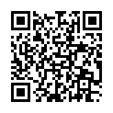 qrcode:https://www.therapie-vittoz.org/69