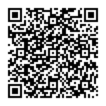 qrcode:https://www.therapie-vittoz.org/-Une-therapie-pour-moi-.html