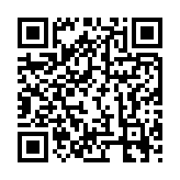 qrcode:https://www.therapie-vittoz.org/44