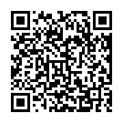 qrcode:https://www.therapie-vittoz.org/681
