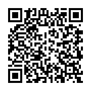 qrcode:https://www.therapie-vittoz.org/651