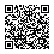 qrcode:https://www.therapie-vittoz.org/694