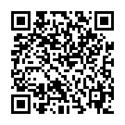 qrcode:https://www.therapie-vittoz.org/106