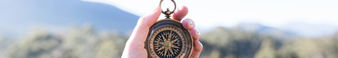 Trouvez un praticien de la méthode Vittoz proche de vous !