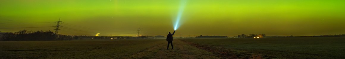 Trouvez un praticien de la méthode Vittoz proche de vous !