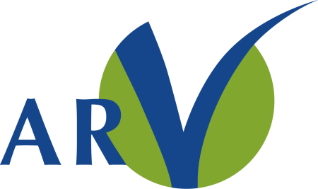 LOGO-ARV-COULEUR-RVB